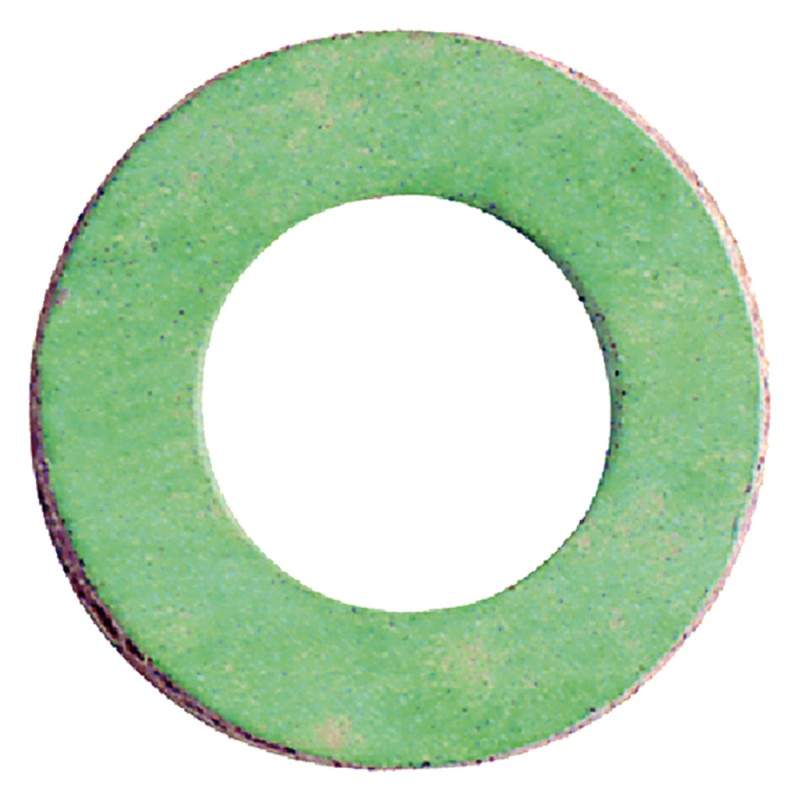 guarnizione-per-raccordi-sanitari-3-4