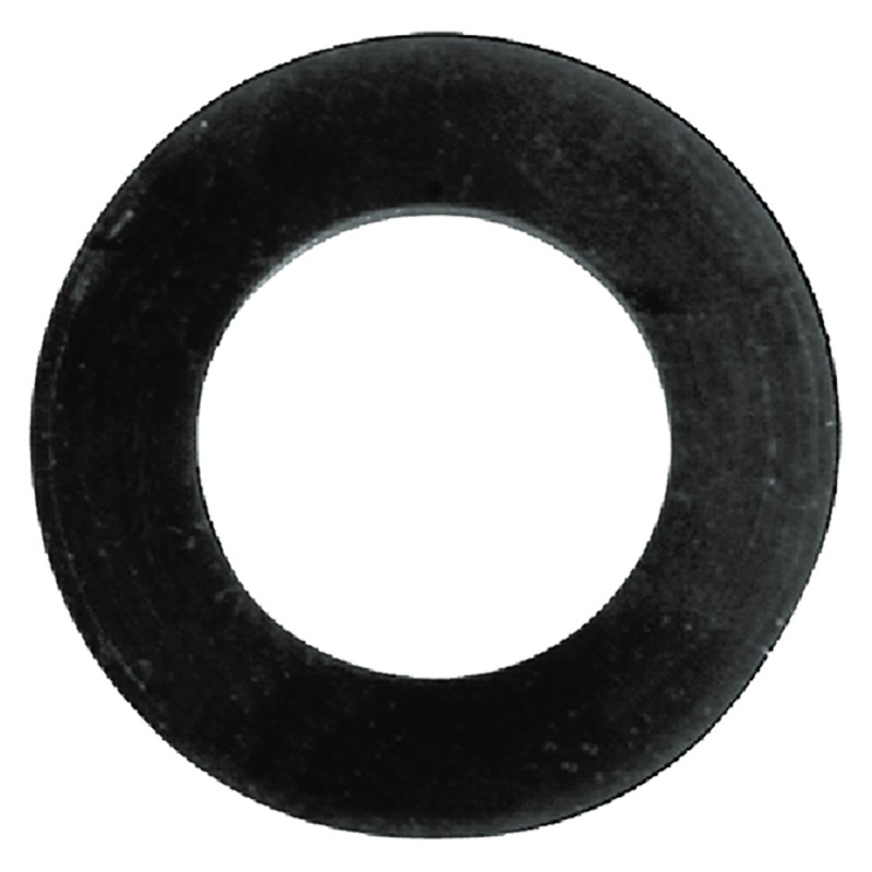 guarnizione-per-raccordi-sanitari-1-2