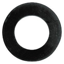 guarnizione-per-raccordi-sanitari-3-4