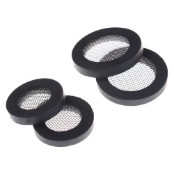 guarnizione-piana-con-filtro-a-rete-3-4-mm-24-x-16-x-3