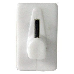 supporto-adesivo-colore-marrone-pz-8