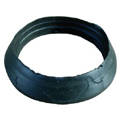 guarnizione-conica-per-cannotto-o-40-cf-100-pz