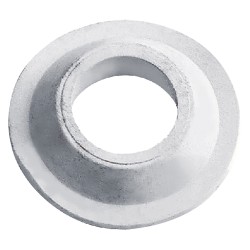 guarnizione-conica-per-pilette-3-4