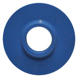 guarnizione-in-silicone-ricambio
