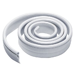 guarnizione-per-lavello-guarny-colore-bianco