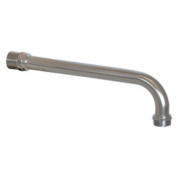 braccio-doccia-cm-20