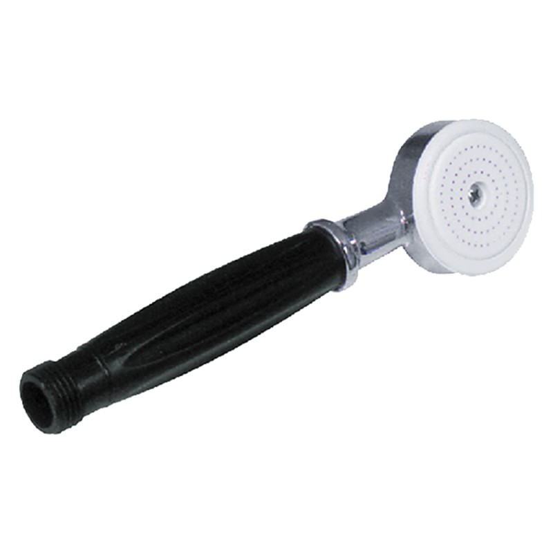 doccetta-standard-monogetto