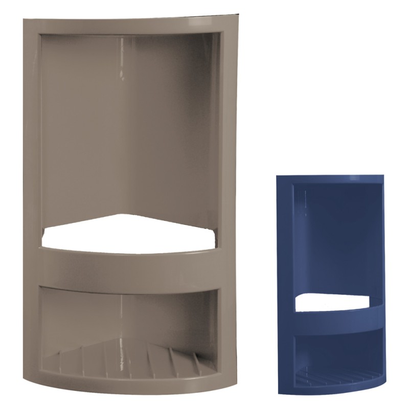 angolare-per-doccia-cm-14-x-14-x-h325-bianco