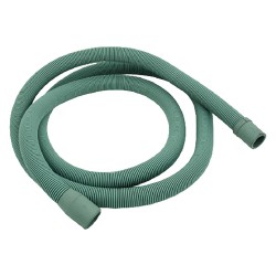 tubo-scarico-acqua-per-lavatrice-cm-200-universale