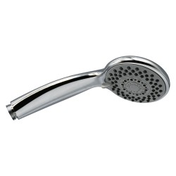doccetta-linea-grey-3-getti