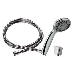 doccetta-linea-grey-3-getti