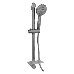 saliscendi-doccia-linea-grey-5-getti