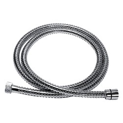 flessibile-per-doccia-cm-150-tipo-extra