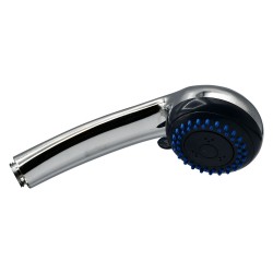 doccetta-linea-dark-grey-3-getti