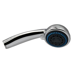 doccetta-linea-dark-grey-5-getti