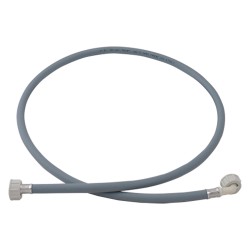 tubo-carico-acqua-per-lavatrice-cm-150