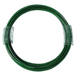 matassina-filo-ferro-plastificato-mm-16-mt-16