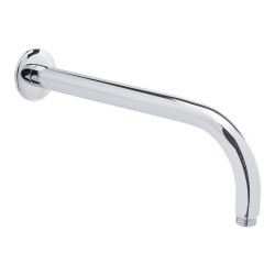 braccio-doccia-cm-30