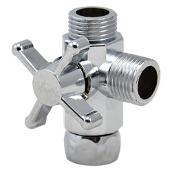 deviatore-di-flusso-per-colonna-doccia-1-2
