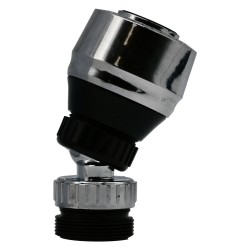 aeratore-a-snodo-corto-1-getto