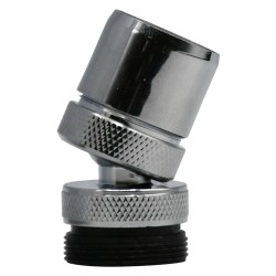 aeratore-a-snodo-1-getto