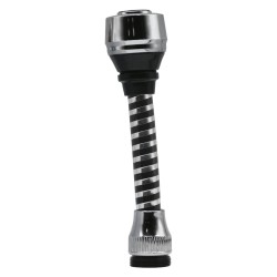 aeratore-a-snodo-flessibile-in-pvc-2-getti