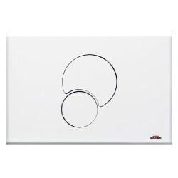 placca-duo-fidia-per-monolith-90-cromata