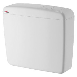 cassetta-di-scarico-wc-esterna-super-kariba-duo-cm-44-x-415-x-135