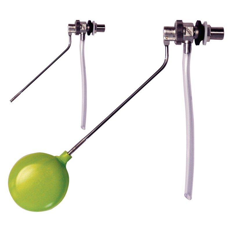 rubinetto-a-galleggiante-3-8-senza-sfera