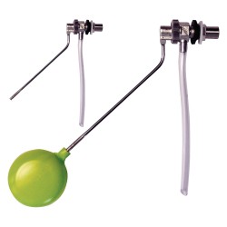 rubinetto-a-galleggiante-1-2-con-sfera