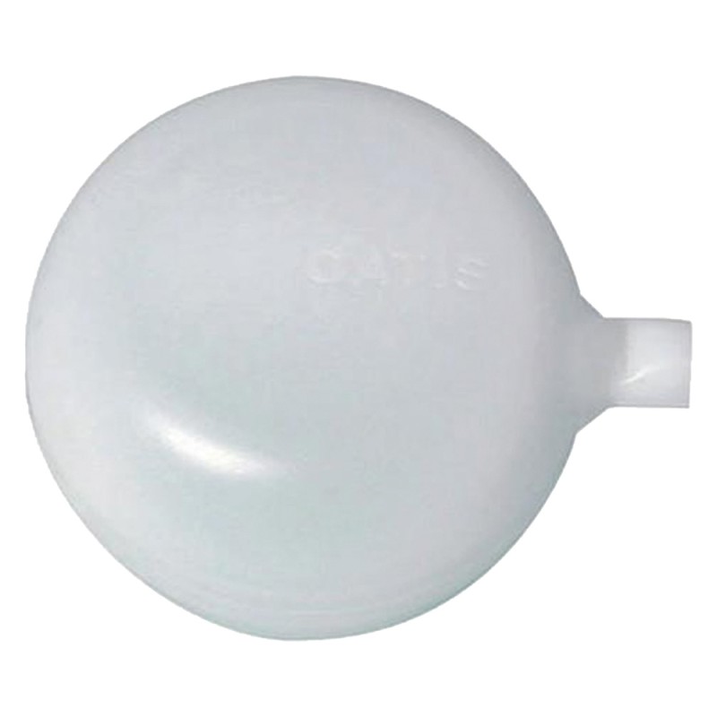 sfera-piatta-in-plastica-catis-mm-75