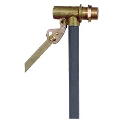 rubinetto-a-galleggiante-1
