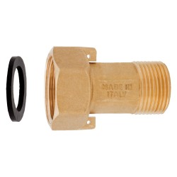 raccordo-per-contatori-acqua-3-4-f-x-1-2-m