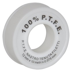 nastro-teflon-1-2-x-10-mt-cf-10-rt