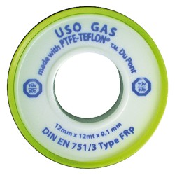 nastro-teflon-per-gas-professionale-1-2x12-mt-x01-mm-cf-10-rt