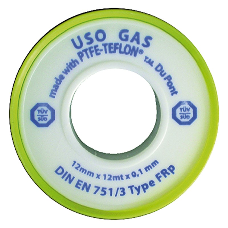nastro-teflon-per-gas-professionale-1-2x12-mt-x01-mm-cf-10-rt