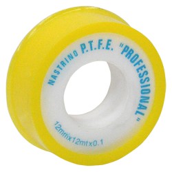 nastro-teflon-per-gas-3-4x15-mt-x-02-mm