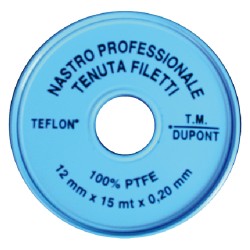 nastro-teflon-professionale-3-4-x-15-mt-x-02-mm