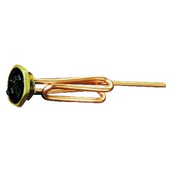 resistenza-per-scaldacqua-tipo-ricurvo-filettato-1200-w-11-4