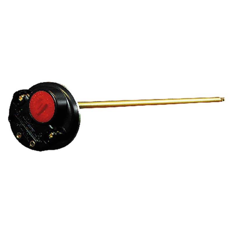 termostato-per-resistenze-scaldacqua-mm-300
