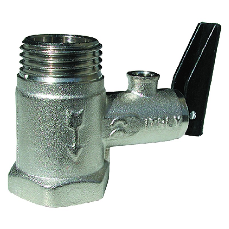 valvola-di-sicurezza-per-scaldacqua-1-2