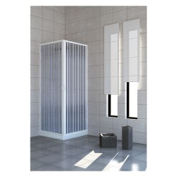 box-doccia-a-due-porte-nilo-cm-80-x-120-h-185