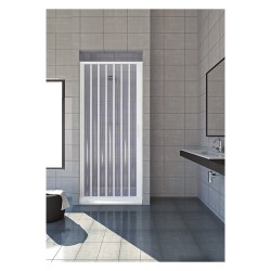 box-doccia-ad-una-porta-kura-cm-100-h-185