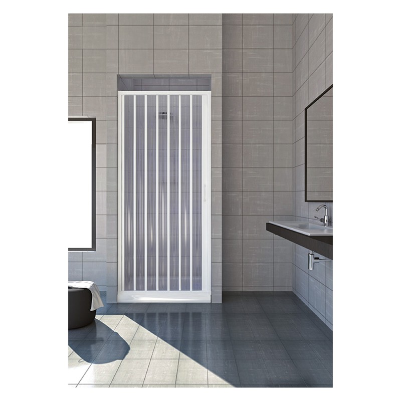 box-doccia-ad-una-porta-kura-cm-140-h-185