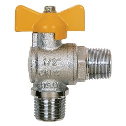 rubinetto-a-sfera-per-gas-a-squadra-1-2-mm