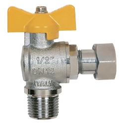 rubinetto-a-sfera-per-gas-a-squadra-1-2-mf