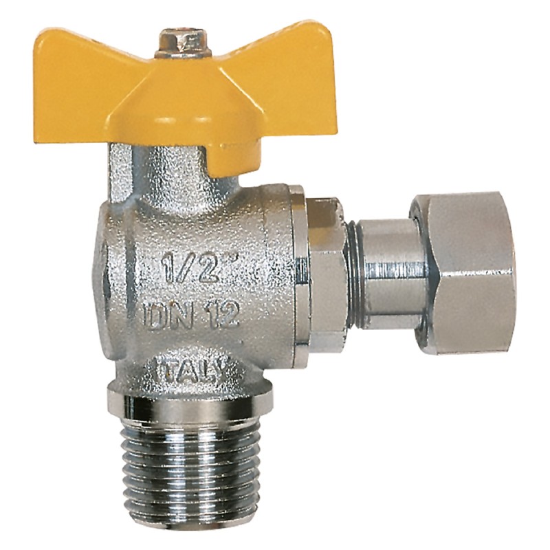 rubinetto-a-sfera-per-gas-a-squadra-1-2-mf