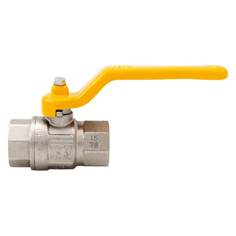 valvola-a-sfera-per-gas-con-leva-1-2-ff