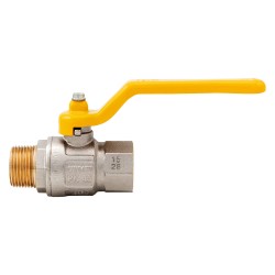 valvola-a-sfera-per-gas-con-leva-1-2-mf