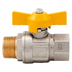 valvola-a-sfera-per-gas-maniglia-a-t-3-4-mf